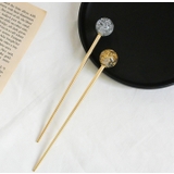 簪 かんざし レディース | PlusNao | 詳細画像10