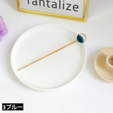 簪 かんざし レディース | PlusNao | 詳細画像13