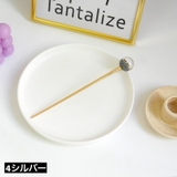 簪 かんざし レディース | PlusNao | 詳細画像14