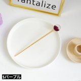 簪 かんざし レディース | PlusNao | 詳細画像15