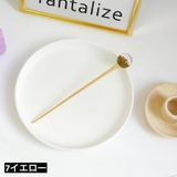 簪 かんざし レディース | PlusNao | 詳細画像17