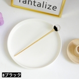 簪 かんざし レディース | PlusNao | 詳細画像18