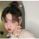 簪 かんざし レディース | PlusNao | 詳細画像2