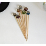 簪 かんざし レディース | PlusNao | 詳細画像6