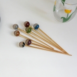 簪 かんざし レディース | PlusNao | 詳細画像7