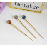 簪 かんざし レディース | PlusNao | 詳細画像9