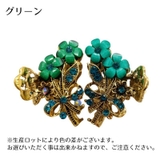 ヘアクリップ バンスクリップ レディース | PlusNao | 詳細画像9 