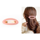 バレッタ ヘアクリップ 髪飾り | PlusNao | 詳細画像4