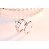 リング オープンリング 指輪 | PlusNao | 詳細画像5