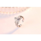 リング オープンリング 指輪 | PlusNao | 詳細画像6