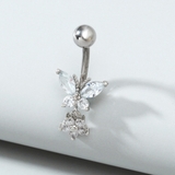 ボディピアス レディース メンズ | PlusNao | 詳細画像2 