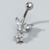 ボディピアス レディース メンズ | PlusNao | 詳細画像4 