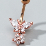 ボディピアス レディース メンズ | PlusNao | 詳細画像6 