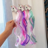 ヘアアクセサリー ヘアピン ヘアクリップ | PlusNao | 詳細画像4