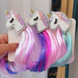 ヘアアクセサリー ヘアピン ヘアクリップ | PlusNao | 詳細画像5