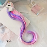 ヘアアクセサリー ヘアピン ヘアクリップ | PlusNao | 詳細画像8