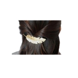 バレッタ レディース ヘアアクセサリー | PlusNao | 詳細画像2