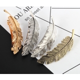 バレッタ レディース ヘアアクセサリー | PlusNao | 詳細画像3