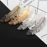 バレッタ レディース ヘアアクセサリー | PlusNao | 詳細画像4