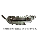 バレッタ レディース ヘアアクセサリー | PlusNao | 詳細画像6