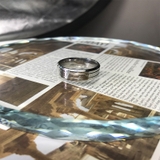 指輪 リング メンズ | PlusNao | 詳細画像4 