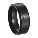 指輪 リング メンズ | PlusNao | 詳細画像9 