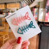 ヘアクリップ キッズ 女の子 | PlusNao | 詳細画像4