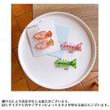 ヘアクリップ キッズ 女の子 | PlusNao | 詳細画像9