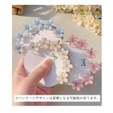 ヘアクリップ 10個セット 小さい | PlusNao | 詳細画像5