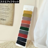 ヘアピン パッチン留め 10個セット | PlusNao | 詳細画像11