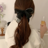 ヘアクリップ バナナクリップ レディース | PlusNao | 詳細画像5