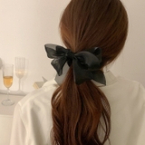 ヘアクリップ バナナクリップ レディース | PlusNao | 詳細画像6