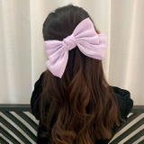 バレッタ レディース ヘアアクセサリー | PlusNao | 詳細画像5 