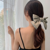 バレッタ レディース ヘアアクセサリー | PlusNao | 詳細画像7 