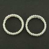 ブレスレット 腕輪 3連 | PlusNao | 詳細画像4 