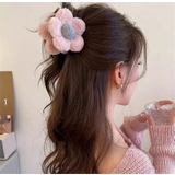 バンスクリップ ヘアクリップ レディース | PlusNao | 詳細画像8 