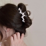 バンスクリップ レディース ヘアアクセサリー | PlusNao | 詳細画像3