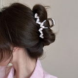 バンスクリップ レディース ヘアアクセサリー | PlusNao | 詳細画像4