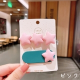 ヘアピン 2個セット ベビー | PlusNao | 詳細画像8 