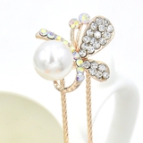 ヘアピン Uピン 4本セット | PlusNao | 詳細画像8