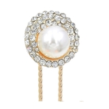 ヘアピン Uピン 4本セット | PlusNao | 詳細画像9