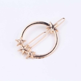 ヘアピン レディース ヘアアクセサリー | PlusNao | 詳細画像10 