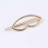 ヘアピン レディース ヘアアクセサリー | PlusNao | 詳細画像11 