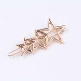 ヘアピン レディース ヘアアクセサリー | PlusNao | 詳細画像12 