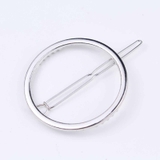 ヘアピン レディース ヘアアクセサリー | PlusNao | 詳細画像13 