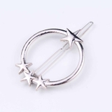 ヘアピン レディース ヘアアクセサリー | PlusNao | 詳細画像14 