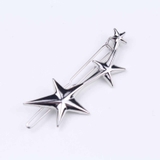 ヘアピン レディース ヘアアクセサリー | PlusNao | 詳細画像16 