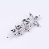 ヘアピン レディース ヘアアクセサリー | PlusNao | 詳細画像17 