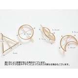 ヘアピン レディース ヘアアクセサリー | PlusNao | 詳細画像20 