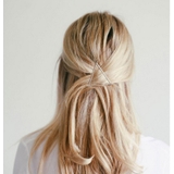 ヘアピン レディース ヘアアクセサリー | PlusNao | 詳細画像3 